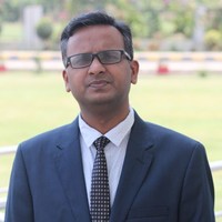 Ramesh Vaddi