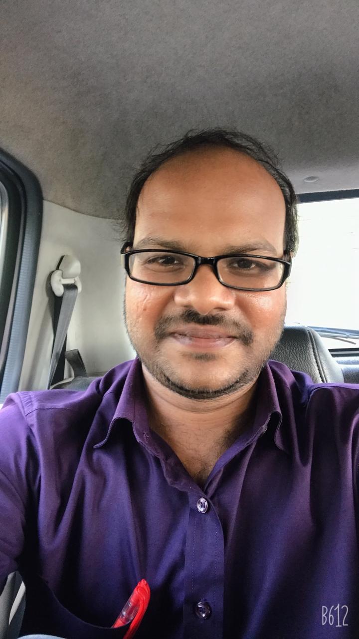 Bhaskar