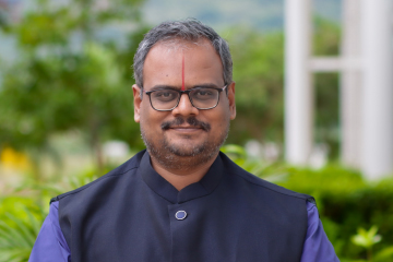 Siva Shankar